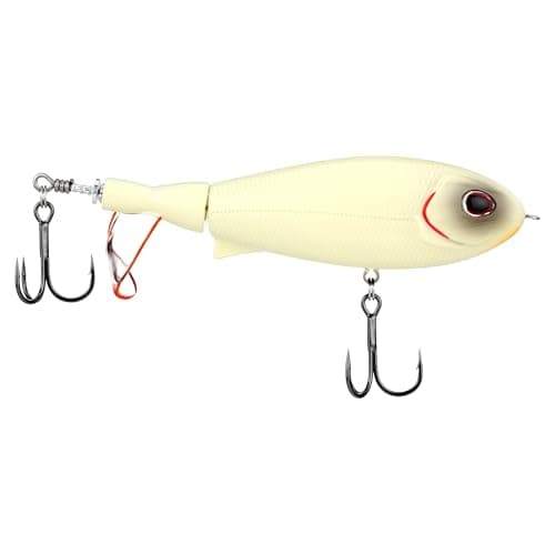 Megabass Pop Max