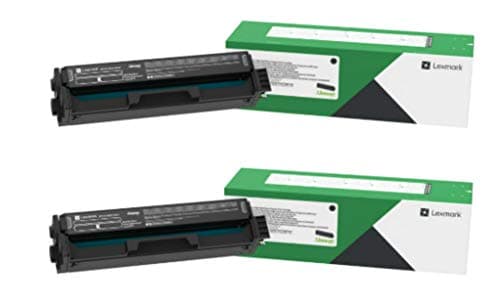 Lexmark MC3224DWE A4 Multifunction Colour Laser Printer - Laptops Direct