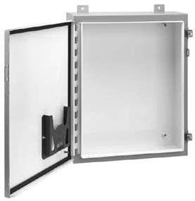 Hoffman A-WM Wall Mount Enclosure
