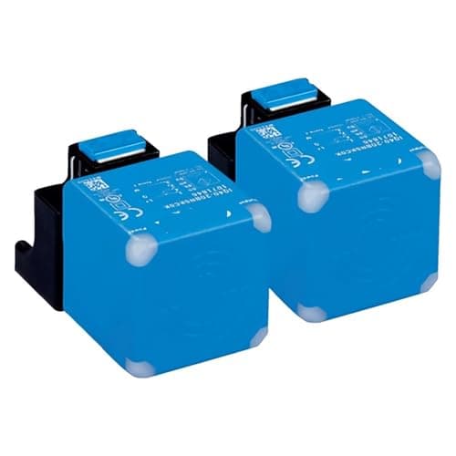 CM30-16BAP-KW1 Capacitive Proximity Sensors - SICK Sensor - INOSAKI