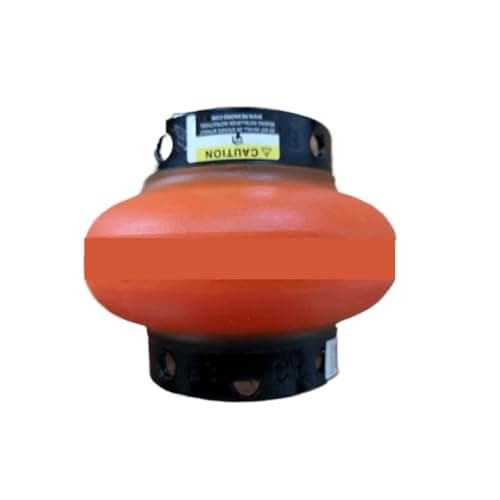 Rexnord Omega & Viva Elastomeric Couplings (2) - PT. Sarana Teknik ...