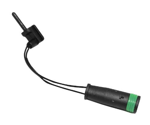 Centric Parts Brake Pad Wear Sensor
