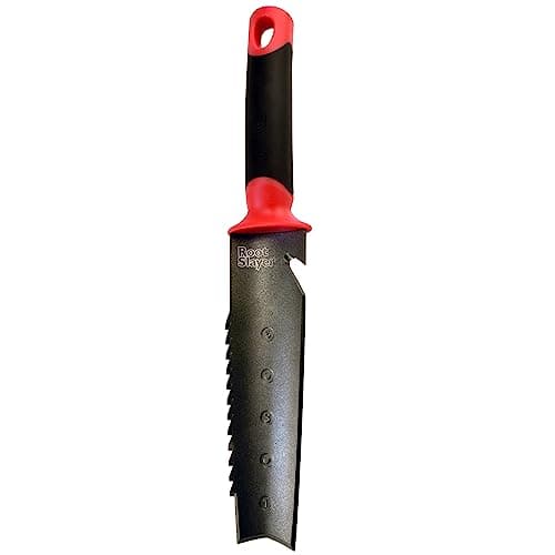 Désherbeur Radius Garden Root Slayer