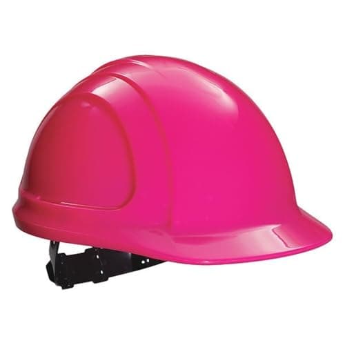 Honeywell North Zone N10