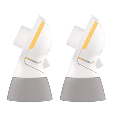 Kit de pièces de rechange pour tire-lait Medela