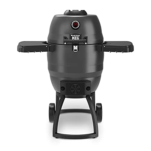 Broil King Keg 5000