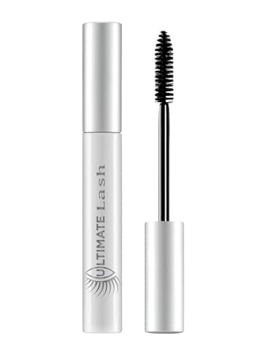 Marcelle Ultimate Lash Mascara