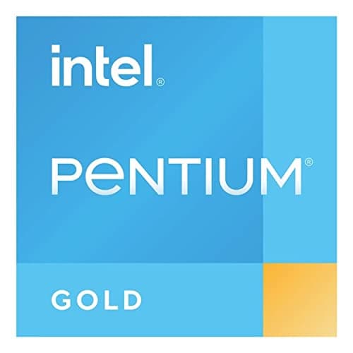 Pentium is gone, but dual-cores live on: "Intel 300" is coming ...