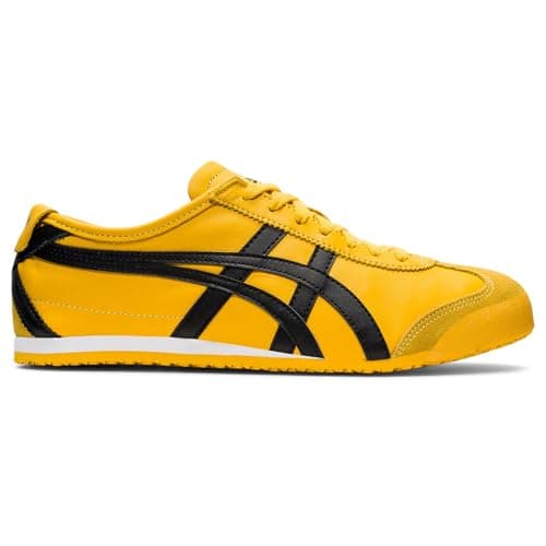 Onitsuka Tiger Mexico 66 - Best Picks & Reviews by InceptionAI