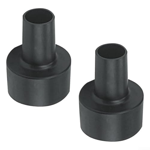 Mechanic Shop Vac Hose Adapter Kit | USA Granite Tools
