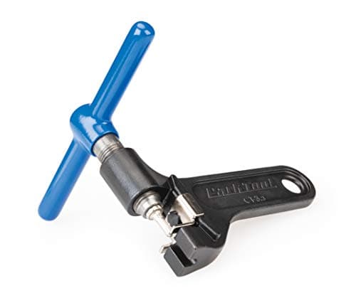 Park Tool CT-4.3 Master Chain Tool