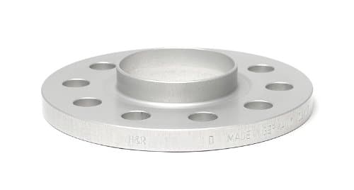 Entretoises de roue H&R TRAK+ DRM