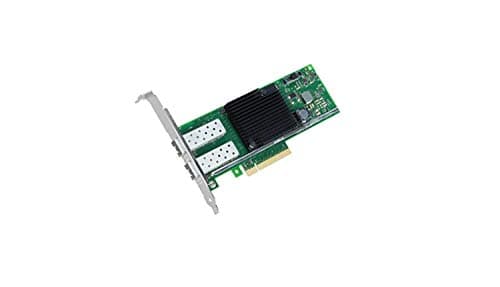Intel X710-DA2 Ethernet Converged Network Adapter - Walmart.com