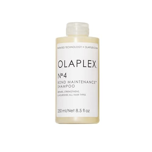 Olaplex No.4 Bond Maintenance Shampoo 33.8 oz | LaLa Daisy