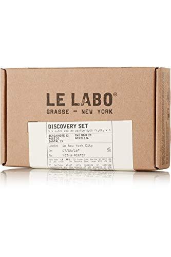 set-le-labo-discovery - Mộc Paris