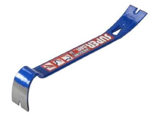 Vaughan 15-Inch Original SuperBar
