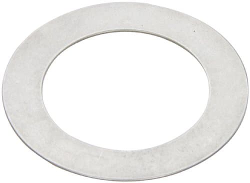 SKF - PCMW 325401.5 E - Bushing - Thrust washer