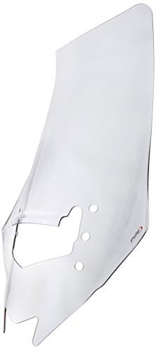 MRA Vario Touring Screen | Accessories International