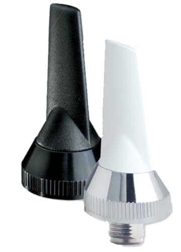 Antenne mobile Laird Phantom Elite