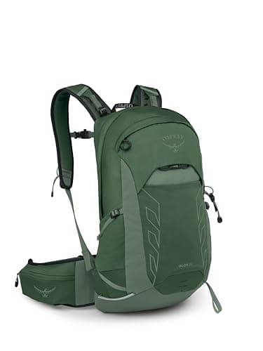Osprey Talon 36 Mens Hiking Backpack