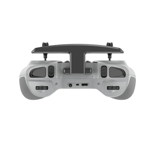 Review: Jumper T-Pro Radio Transmitter - Oscar Liang