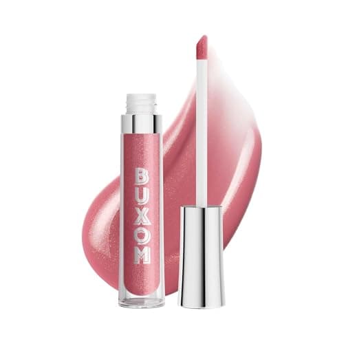 Full-On™ Plumping Lip Polish Gloss | BUXOM