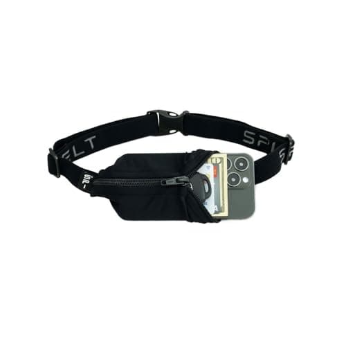 SPIbelt Running Belt