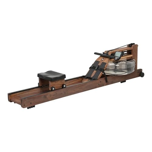 The Ergatta Rower review | CNN Underscored