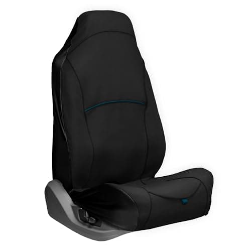Housse de siège baquet Kurgo CoPilot
