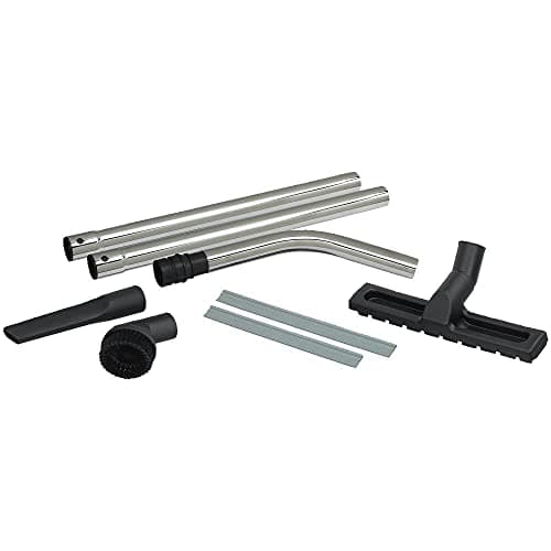 DeWalt DWV9350-XJ Floor Cleaning Kit For DEWALT Dust Extractors - Wow Tools