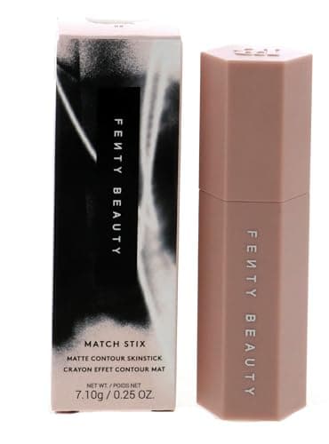 fenty beauty match stix shimmer skinstick – Cosmo Store Egypt