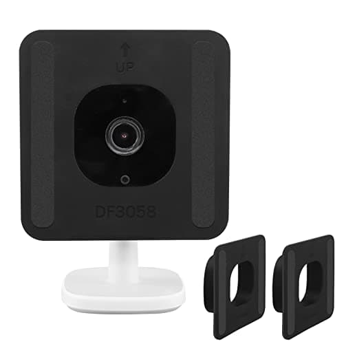 Eufy Solo IndoorCam C24 - Review 2021 - PCMag UK