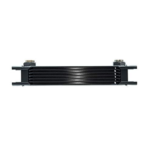 10 Row Series 6 Setrab Oil Cooler | ColorFittings
