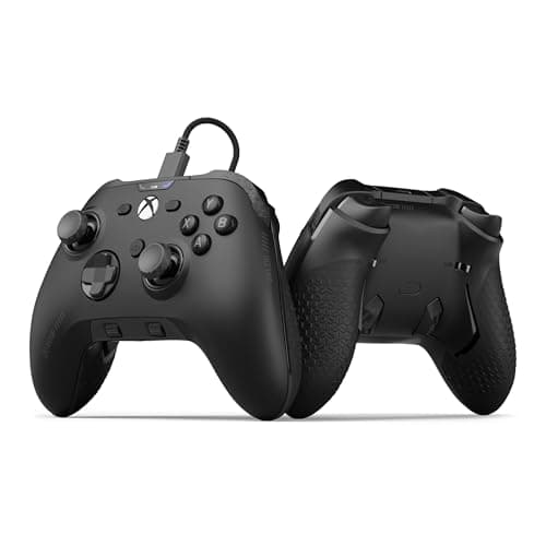 SCUF Instinct Pro | Scuf Gaming
