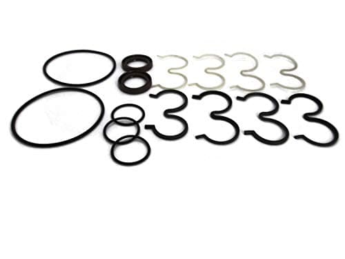 Kit de joints pour pompe hydraulique Parker Hannifin