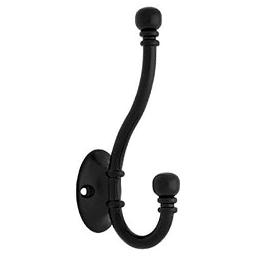 Liberty Hardware Ball End Coat Hook
