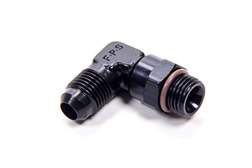 Fragola Performance Systems Swivel Hose End