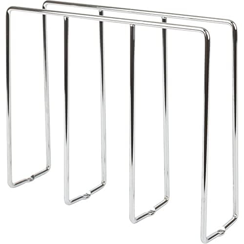 Bamboo Drawer Dividers with Inserts , Kitchen Adjustable Drawer ...