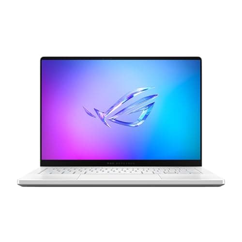Jual Asus Rog Zephyrus G14 Ga403ui-r947ol6g-o /amd Ryzen 9-8945hs/32gb ...