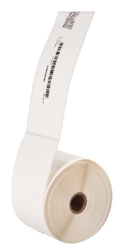 MSA Galaxy GX2 Automated Test System