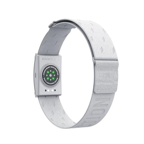 Jual Coros Heart Rate Monitor Di Seller Coros Indonesia Official Store ...