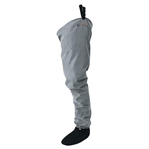 Frogg Toggs Canyon II Breathable Hip Waders