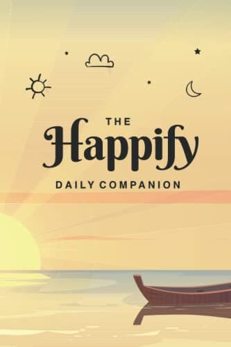 25+ Mental Wellbeing Apps - Peaceful Soul