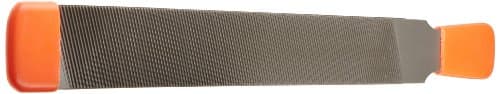 Diamond Farrier 14-inch Classic Rasp