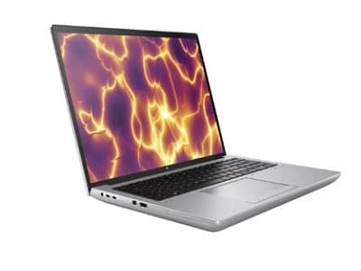 HP ZBook Fury 16inch G11 Mobile Workstation 製品詳細・スペック - HP Workstations ...