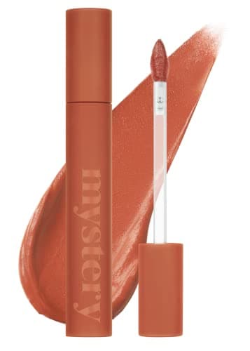 Amazon.com : I’M MEME I’M Mystery Blur Tint | Hydrating & Silky Lip ...