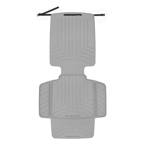 WeatherTech Seat Protector