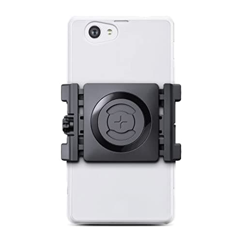 Peak Design capture camera clip V3