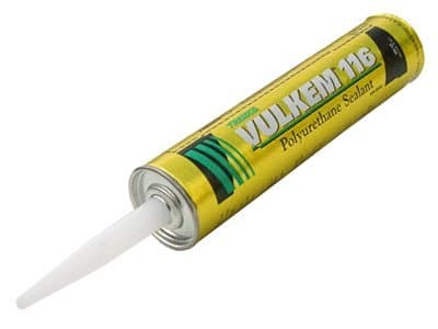 Tremco | Vulkem 116 Polyurethane Sealant 10-oz Tube – Conspec Materials ...