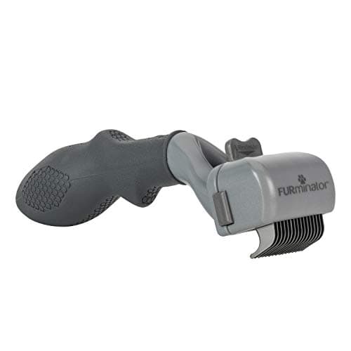 FURminator Adjustable deMatter Tool